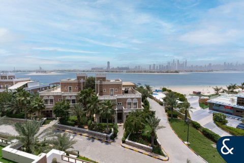 Penthouse in Kingdom of Sheba, Palm Jumeirah, Dubai 4 bedrooms, 583 sq.m. № 79135 - photo 21