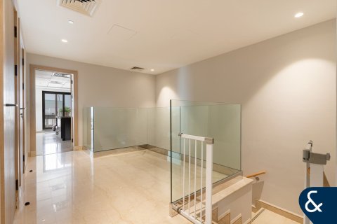 Penthouse in Kingdom of Sheba, Palm Jumeirah, Dubai 4 bedrooms, 583 sq.m. № 79135 - photo 11