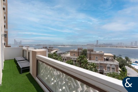 Penthouse in Kingdom of Sheba, Palm Jumeirah, Dubai 4 bedrooms, 583 sq.m. № 79135 - photo 20