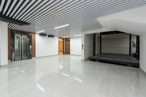 Villa en Palm Jumeirah, Dubai, 6 dormitorios, 1449 m², № 3757 - foto 9