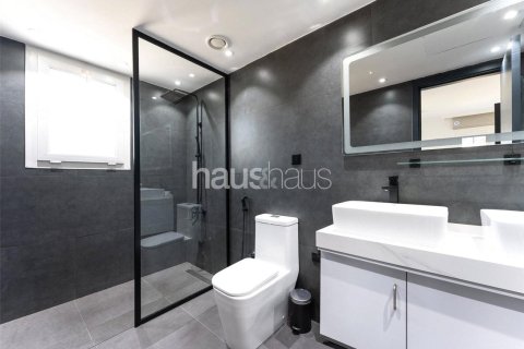 Maison de ville à Al Reem, Arabian Ranches, Dubai, 3 chambres, 253 m², № 43375 - photo 6