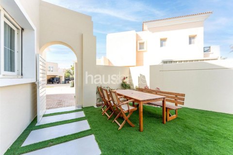 Maison de ville à Al Reem, Arabian Ranches, Dubai, 3 chambres, 253 m², № 43375 - photo 24