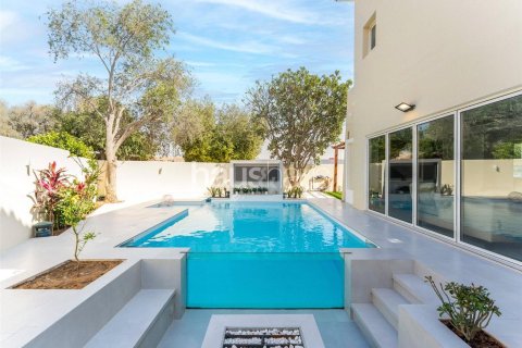 Maison de ville à Al Reem, Arabian Ranches, Dubai, 3 chambres, 253 m², № 43375 - photo 9