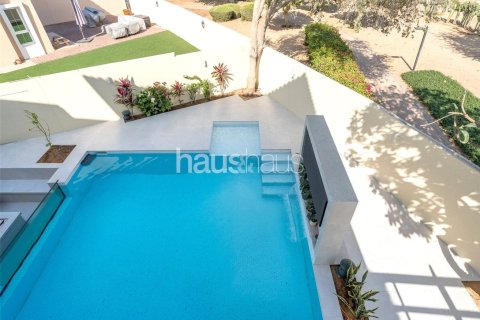 Maison de ville à Al Reem, Arabian Ranches, Dubai, 3 chambres, 253 m², № 43375 - photo 26