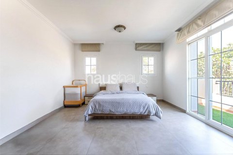 Maison de ville à Al Reem, Arabian Ranches, Dubai, 3 chambres, 253 m², № 43375 - photo 5