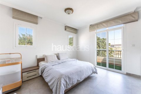 Maison de ville à Al Reem, Arabian Ranches, Dubai, 3 chambres, 253 m², № 43375 - photo 17