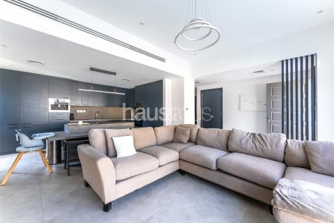 Maison de ville à Al Reem, Arabian Ranches, Dubai, 3 chambres, 253 m², № 43375 - photo 2