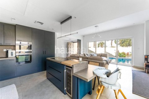 Maison de ville à Al Reem, Arabian Ranches, Dubai, 3 chambres, 253 m², № 43375 - photo 4