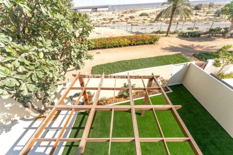 Maison de ville à Al Reem, Arabian Ranches, Dubai, 3 chambres, 253 m², № 43375 - photo 27