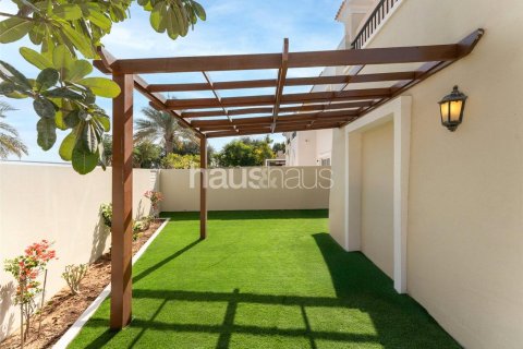 Maison de ville à Al Reem, Arabian Ranches, Dubai, 3 chambres, 253 m², № 43375 - photo 22
