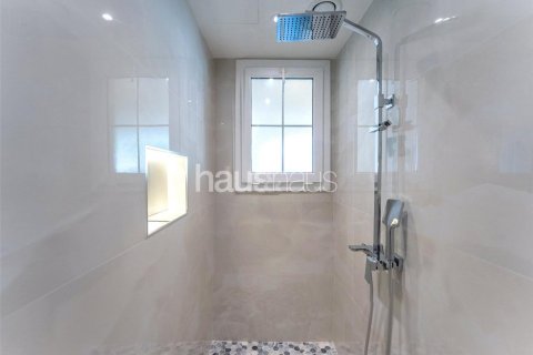 Maison de ville à Al Reem, Arabian Ranches, Dubai, 3 chambres, 253 m², № 43375 - photo 19