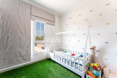 Maison de ville à Al Reem, Arabian Ranches, Dubai, 3 chambres, 253 m², № 43375 - photo 14