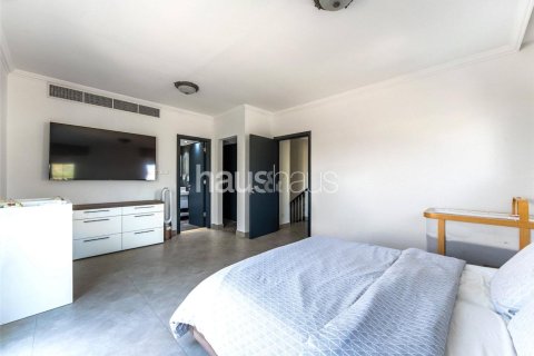 Maison de ville à Al Reem, Arabian Ranches, Dubai, 3 chambres, 253 m², № 43375 - photo 18