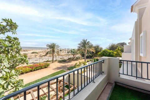 Maison de ville à Al Reem, Arabian Ranches, Dubai, 3 chambres, 253 m², № 43375 - photo 25