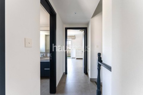 Maison de ville à Al Reem, Arabian Ranches, Dubai, 3 chambres, 253 m², № 43375 - photo 16
