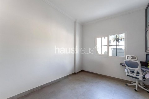 Maison de ville à Al Reem, Arabian Ranches, Dubai, 3 chambres, 253 m², № 43375 - photo 20