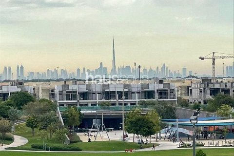 Apartment in DAMAC Hills (Akoya by DAMAC), Dubai 3 bedrooms, 339 sq.m. № 43367 - photo 18