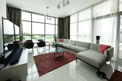 Apartment in DAMAC Hills (Akoya by DAMAC), Dubai 3 bedrooms, 339 sq.m. № 43367 - photo 4