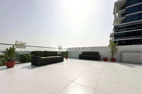 Apartment in DAMAC Hills (Akoya by DAMAC), Dubai 3 bedrooms, 339 sq.m. № 43367 - photo 7