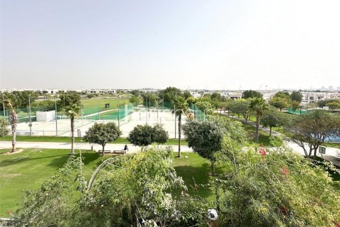 Apartment in DAMAC Hills (Akoya by DAMAC), Dubai 3 bedrooms, 339 sq.m. № 43367 - photo 16
