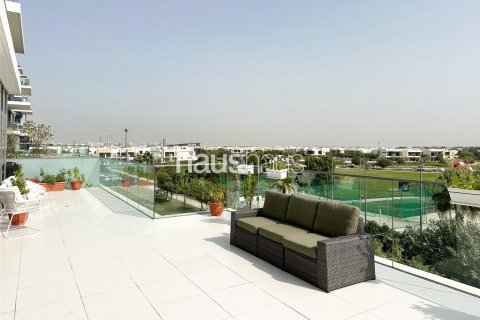 Apartment in DAMAC Hills (Akoya by DAMAC), Dubai 3 bedrooms, 339 sq.m. № 43367 - photo 14