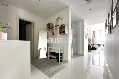 Apartment in DAMAC Hills (Akoya by DAMAC), Dubai 3 bedrooms, 339 sq.m. № 43367 - photo 3