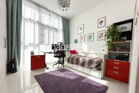 Apartment in DAMAC Hills (Akoya by DAMAC), Dubai 3 bedrooms, 339 sq.m. № 43367 - photo 8