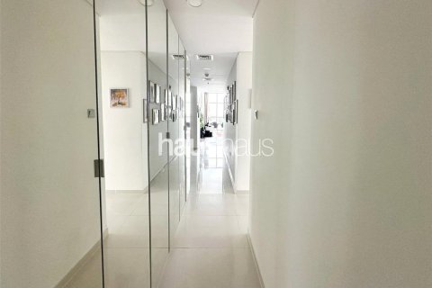 Apartment in DAMAC Hills (Akoya by DAMAC), Dubai 3 bedrooms, 339 sq.m. № 43367 - photo 15
