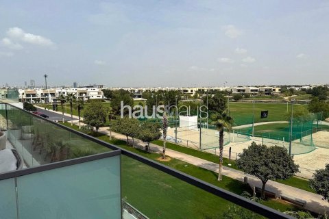 Apartment in DAMAC Hills (Akoya by DAMAC), Dubai 3 bedrooms, 339 sq.m. № 43367 - photo 13