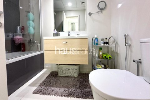 Apartment in DAMAC Hills (Akoya by DAMAC), Dubai 3 bedrooms, 339 sq.m. № 43367 - photo 11