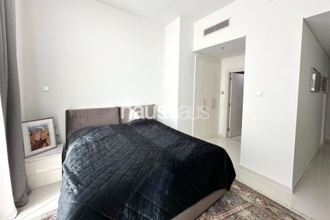 Apartment in DAMAC Hills (Akoya by DAMAC), Dubai 3 bedrooms, 339 sq.m. № 43367 - photo 9