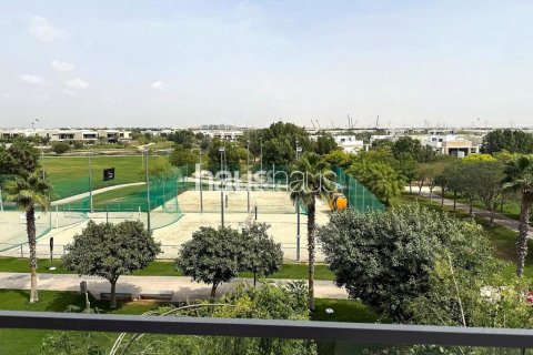 Apartment in DAMAC Hills (Akoya by DAMAC), Dubai 3 bedrooms, 339 sq.m. № 43367 - photo 17