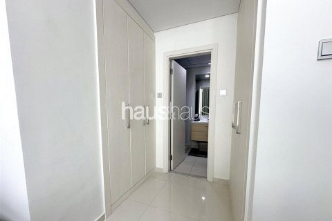 Apartment in DAMAC Hills (Akoya by DAMAC), Dubai 3 bedrooms, 339 sq.m. № 43367 - photo 10