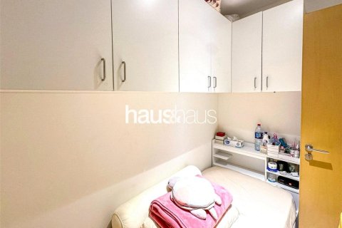 Купить квартиру в Park Heights, Дубай Хилс Эстейт, Дубай: 3 спальни, 227м², № 43364 - фото 19