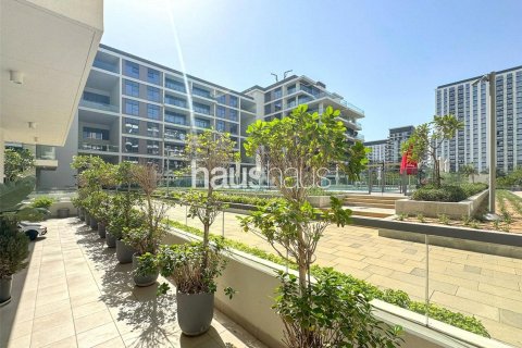Купить квартиру в Park Heights, Дубай Хилс Эстейт, Дубай: 3 спальни, 227м², № 43364 - фото 2