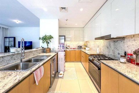 Купить квартиру в Park Heights, Дубай Хилс Эстейт, Дубай: 3 спальни, 227м², № 43364 - фото 7
