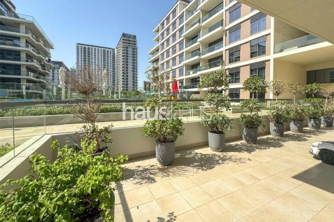 Купить квартиру в Park Heights, Дубай Хилс Эстейт, Дубай: 3 спальни, 227м², № 43364 - фото 4