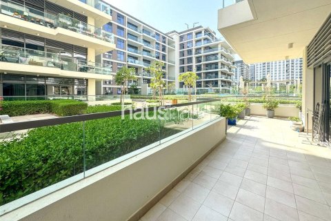 Купить квартиру в Park Heights, Дубай Хилс Эстейт, Дубай: 3 спальни, 227м², № 43364 - фото 24