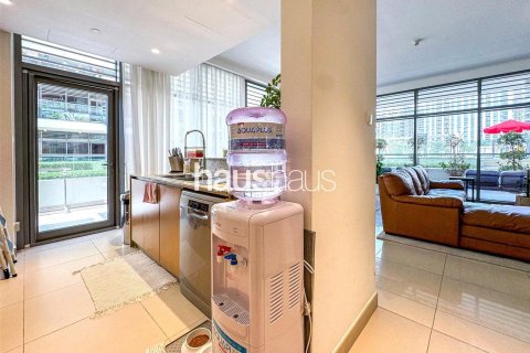 Купить квартиру в Park Heights, Дубай Хилс Эстейт, Дубай: 3 спальни, 227м², № 43364 - фото 10