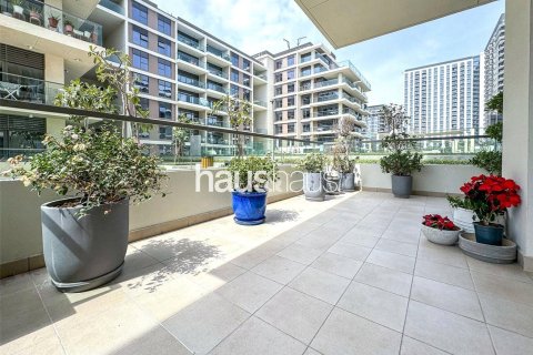 Купить квартиру в Park Heights, Дубай Хилс Эстейт, Дубай: 3 спальни, 227м², № 43364 - фото 25