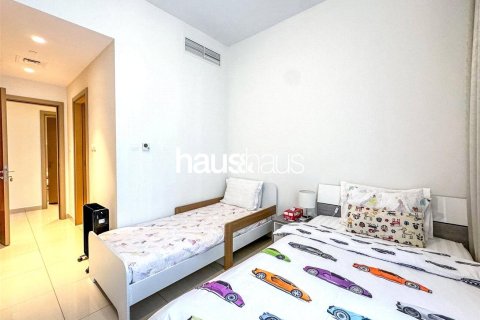Купить квартиру в Park Heights, Дубай Хилс Эстейт, Дубай: 3 спальни, 227м², № 43364 - фото 16