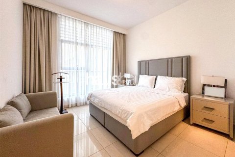 Купить квартиру в Park Heights, Дубай Хилс Эстейт, Дубай: 3 спальни, 227м², № 43364 - фото 13