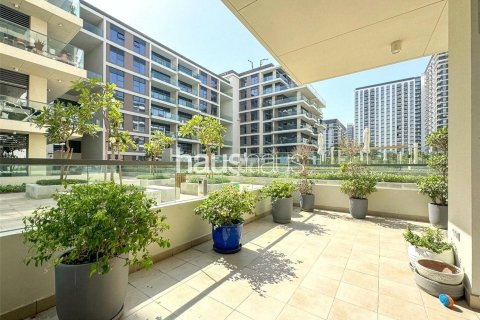 Купить квартиру в Park Heights, Дубай Хилс Эстейт, Дубай: 3 спальни, 227м², № 43364 - фото 23