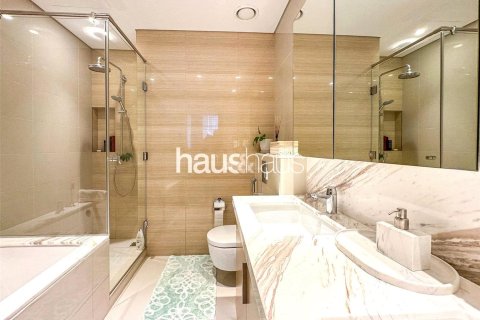 Купить квартиру в Park Heights, Дубай Хилс Эстейт, Дубай: 3 спальни, 227м², № 43364 - фото 18