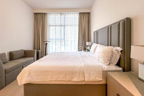 Купить квартиру в Park Heights, Дубай Хилс Эстейт, Дубай: 3 спальни, 227м², № 43364 - фото 12