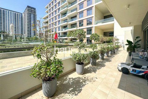 Купить квартиру в Park Heights, Дубай Хилс Эстейт, Дубай: 3 спальни, 227м², № 43364 - фото 22