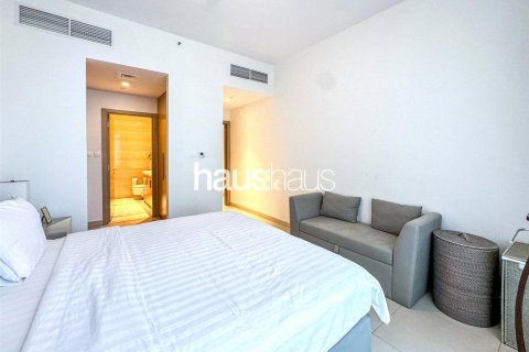 Купить квартиру в Park Heights, Дубай Хилс Эстейт, Дубай: 3 спальни, 227м², № 43364 - фото 14