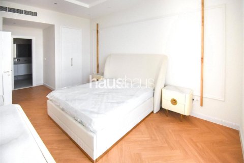 Apartamento en Oceana, Palm Jumeirah, Dubai, 1 dormitorio, 128 m², № 43365 - foto 8