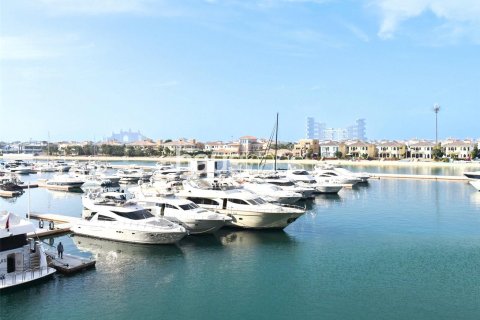 Apartamento en Oceana, Palm Jumeirah, Dubai, 1 dormitorio, 128 m², № 43365 - foto 14