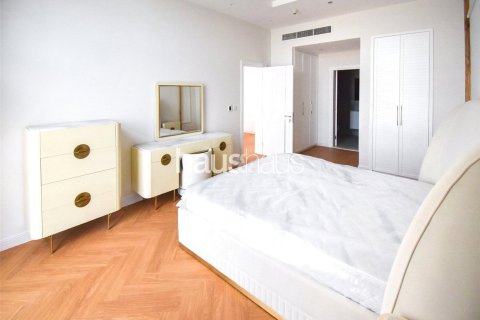 Apartamento en Oceana, Palm Jumeirah, Dubai, 1 dormitorio, 128 m², № 43365 - foto 9